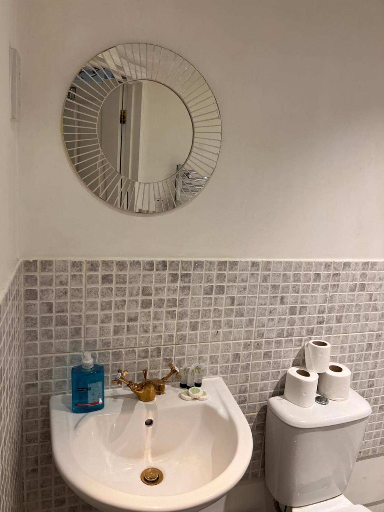 Regent Hotel イーストボーン エクステリア 写真