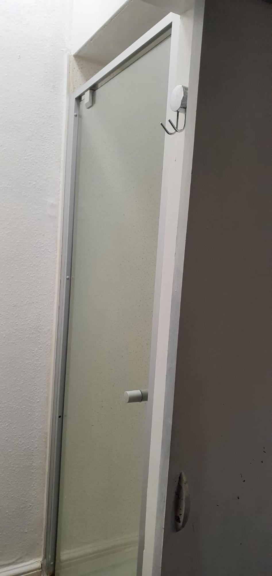 Regent Hotel イーストボーン エクステリア 写真
