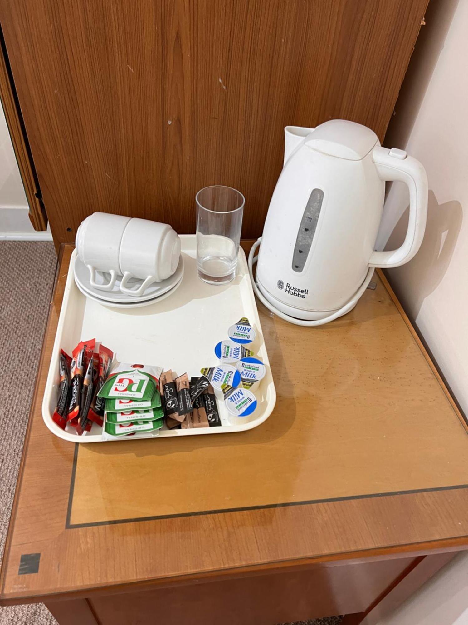 Regent Hotel イーストボーン エクステリア 写真